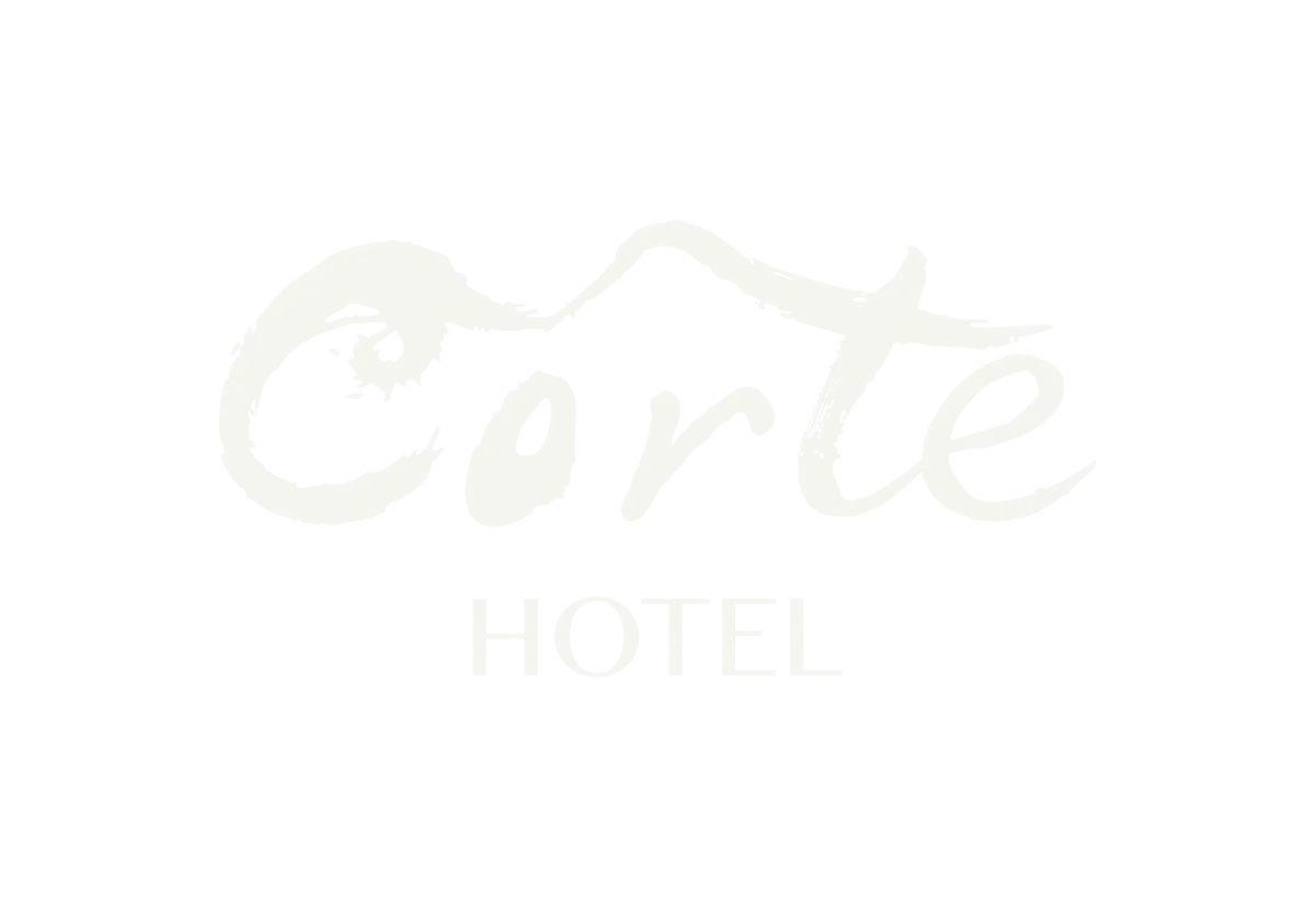 Corte Hotel